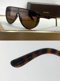 Picture of Tom Ford Sunglasses _SKUfw77669390fw
